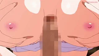 Preview at 00:50