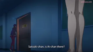 Preview at 00:01