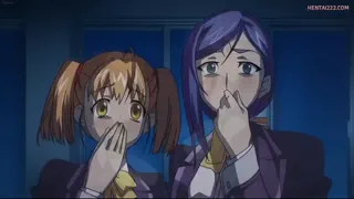 Preview at 00:59