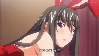 Preview at 00:07