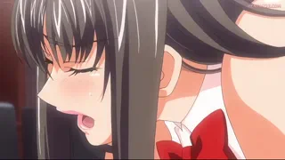 Preview at 00:14