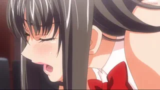 Nsfw Class Prez Got Caught