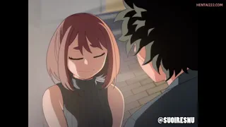 Preview at 00:52