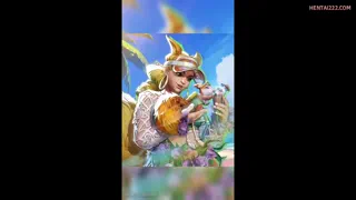 Preview at 00:59