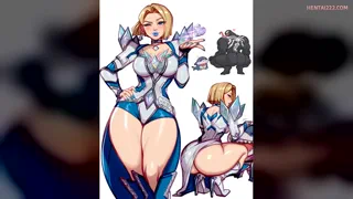 Preview at 00:29
