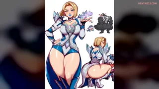 Preview at 00:26