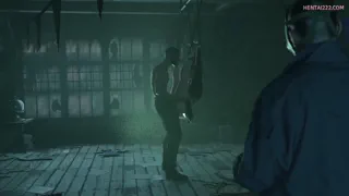 Preview at 00:01