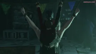 Preview at 00:59