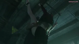 Preview at 00:07