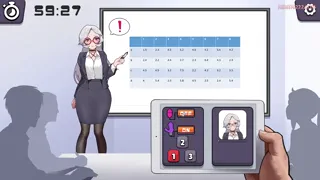 Preview at 00:01