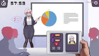 Preview at 00:44
