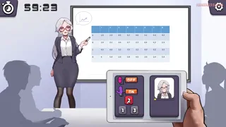 Preview at 00:06