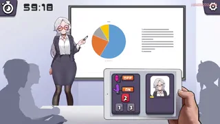 Preview at 00:11