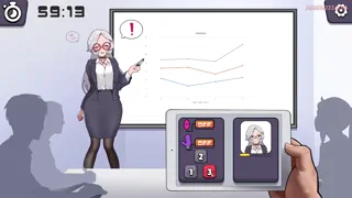Preview at 00:15