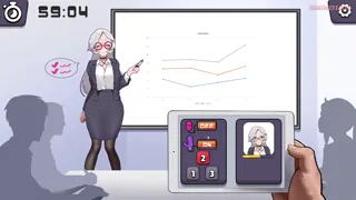 Preview at 00:25