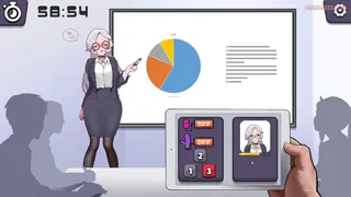 Preview at 00:34