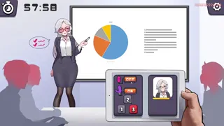 Preview at 00:39