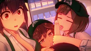 Preview at 00:01