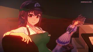 Preview at 00:58