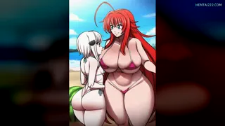 Preview at 00:29