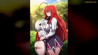 Preview at 00:07