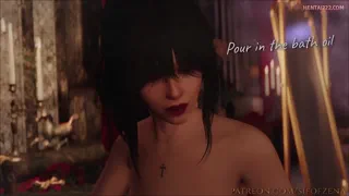 Preview at 00:33