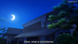 Preview at 00:01