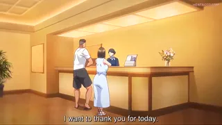 Preview at 00:07