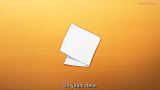 Preview at 00:14