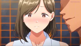 Preview at 00:20
