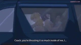 Preview at 00:32