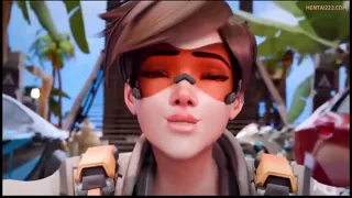 Preview at 00:01