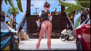 Preview at 00:07