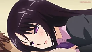 Preview at 00:59