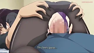 Preview at 00:40