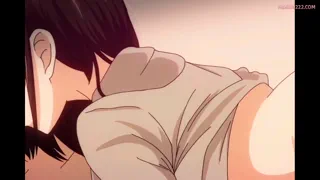 Preview at 00:07