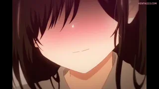 Preview at 00:13