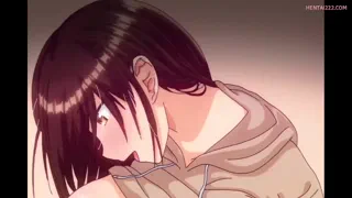 Preview at 00:26