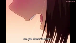 Preview at 00:45