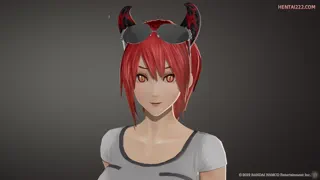 Preview at 00:01