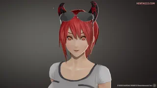 Preview at 00:04