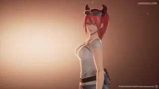 Preview at 00:07