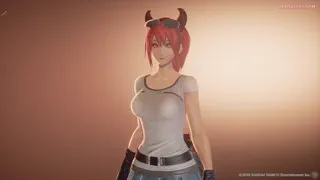 Preview at 00:10