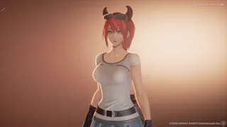 Preview at 00:13