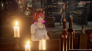 Preview at 00:20