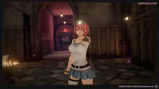 Preview at 00:26