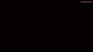 Preview at 00:58