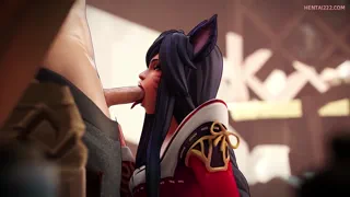 Preview at 00:14