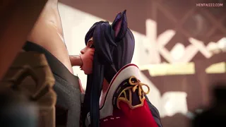 Preview at 00:20