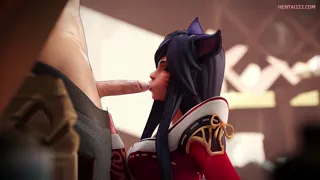 Preview at 00:26